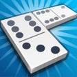 Icon of program: Dominoes Live