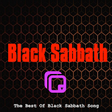 Icono de programa: The Best Of Black Sabbath…