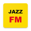 Icon of program: Jazz Radio Stations Onlin…