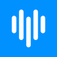 Icon of program: Genny TTS: AI Voice Gener…