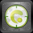 Icon of program: MS02 Tracking