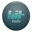 Icon of program: HitRadio Budapest