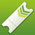 Icon of program: Spektrix Scanner