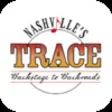 Icon of program: Nashville's Trace