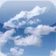 Icon of program: Cloud Chart