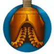Icon of program: Power Drill