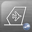 Icon of program: FlySmart with Airbus Load…
