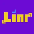 Icon of program: Lineru: Financial Savings
