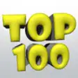Icon of program: Top 100 Channels