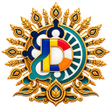 Icon of program: Dhammrath