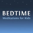 Icon of program: Bedtime Meditations For K…