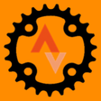 Icon of program: Stravalyzer for Windows 1…