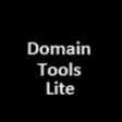 Icon of program: Domain Tools Lite for Win…