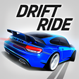 Icon of program: Drift Ride - Traffic Raci…