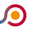 Icon of program: BusCotral