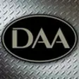 Icon of program: DAA Community