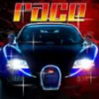 Icon of program: A-Aaron Machine Racer 3D …