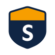 Icono de programa: SimpliSafe Home Security …