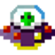 Icono de programa: Sqrxz 2
