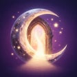 Icon of program: Past Life Regression, Dis…