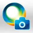 Icon of program: Photo cloud by Sony: Play…