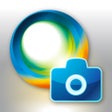 Icono de programa: Photo cloud by Sony: Play…