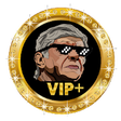 Icono de programa: Wenger VIP Plus