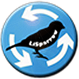 Icono de programa: All Photo Edit