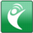 Icono de programa: Freespot Explorer