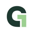 Icono de programa: Glowise: GLP-1 Tracker  D…