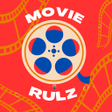 Icon of program: Filmyhit Movies