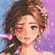 Icon of program: Happy Skincare: ASMR Stor…