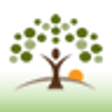 Icon of program: NuMark Credit Union