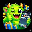 Icon of program: GetFree - Discover Free A…