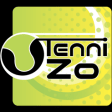 Icon of program: TenniZo