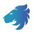 Icon of program: Lion - Accountability Bro…