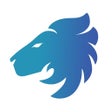 Icono de programa: Lion - Accountability Bro…