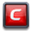 Icon of program: Comodo Internet Security …