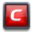 Icon of program: Comodo Internet Security …