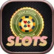 Icon of program: Old Oeste 777 Slot Casino…