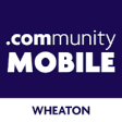 Icon of program: Wheaton Bank and Trust