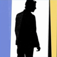 Icon of program: The Mentalist Episodes fo…