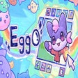 Icon of program: Eggo