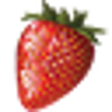 Icon of program: Cook'n Recipe Organizer