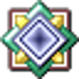 Icono de programa: OrlSoft Music Manager