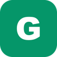 Icono de programa: GreenPicks