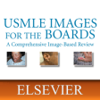 Icon of program: USMLE Images for the Boar…