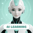Icono de programa: HiLang - AI Language Lear…