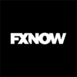Icono de programa: Fxnow for Windows 10
