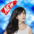 Icon of program: Indila chansons.. sans in…